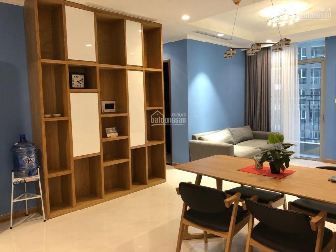 Chỉ 1 Căn Duy Nhất 2pn Khu Park Bán Nhanh Với Giá 56 Tỷ Tim Tường 88m2 Liên Hệ Ngay 0908199932 4