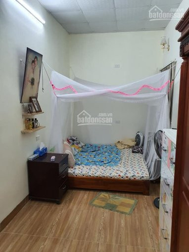 Chỉ 21 Tỷ đã Có Nhà Văn Quán, Phùng Hưng 33m2 X 4t, Oto Tránh Cách 40m, Nhà đẹp Như ảnh 6