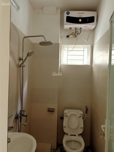 Chỉ 22 Tỷ Sở Hữu Ngay Căn Nhà 5 Tầng, 35m2, Ngay Bể Bơi đa Sỹ, Kiến Hưng, Hà đông 5