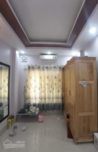 Chỉ 23 Tỷ Có Nhà đẹp Nam Dư, Hoàng Mai, Kinh Doanh, Tương Lai Mặt Phố 1