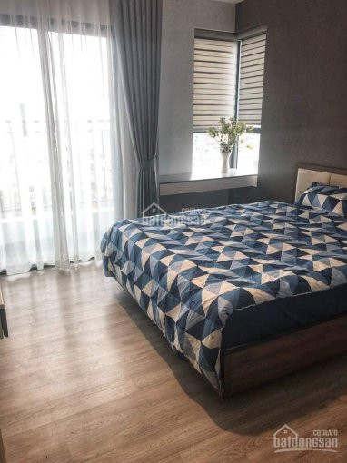 Chỉ 3,1 Tỷ Cho Căn Hộ 103,9m2 View Sông Hồng, Nhận Nhà ở Ngay, Nội Thất Nhập Khẩu, Cách Cầu Lb 600m 3