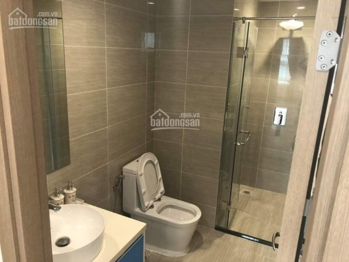 Chỉ 3,1 Tỷ Cho Căn Hộ 103,9m2 View Sông Hồng, Nhận Nhà ở Ngay, Nội Thất Nhập Khẩu, Cách Cầu Lb 600m 4