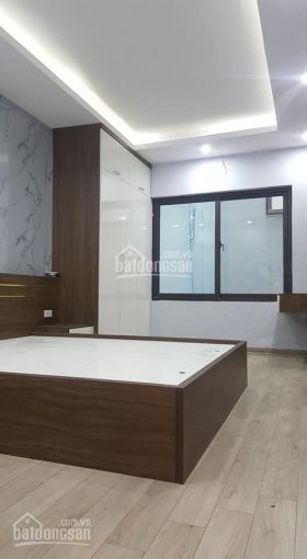 Chỉ 4 Tỷ Mua được Nhà Phố Nguyễn Cao, Dt 36m2, 4t, Mt 32m, Giá 4 Tỷ 0913557933 1