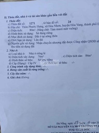 Chỉ 7xx Có Ngay Căn Nhà đầy đủ Công Năng, Nhanh Chốt! 2