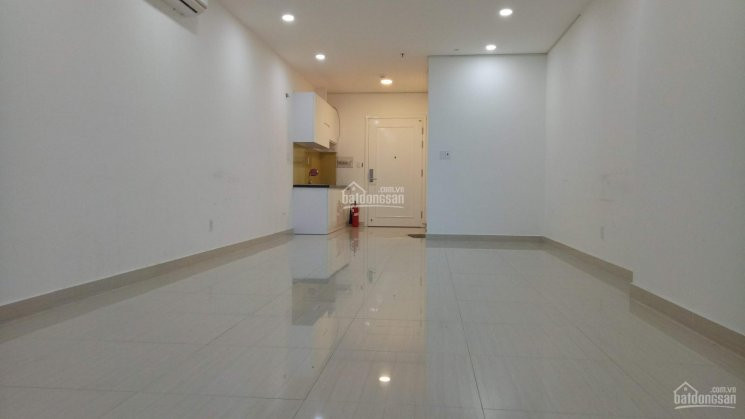 Chỉ 8tr/tháng Thuê Ngay Căn Officetel 48m2 View đẹp, Tiện Nghi, Chcc Moonlight Park View Hưng Thịnh 1