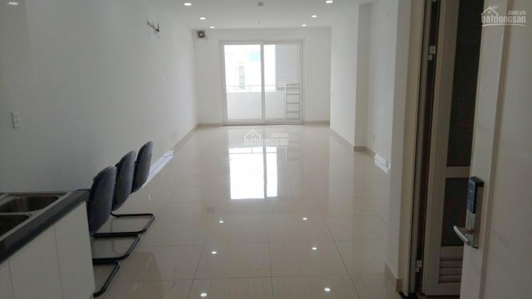 Chỉ 8tr/tháng Thuê Ngay Căn Officetel 48m2 View đẹp, Tiện Nghi, Chcc Moonlight Park View Hưng Thịnh 3