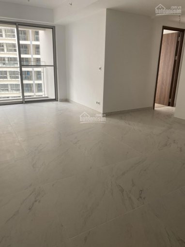 Chị Gái Gửi Bán Căn Midtown M7 2pn Giá Chỉ 46 Tỷ View Cực đẹp Lh: 0936071912 Văn đạt 1