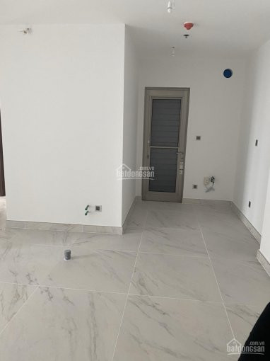 Chị Gái Gửi Bán Căn Midtown M7 2pn Giá Chỉ 46 Tỷ View Cực đẹp Lh: 0936071912 Văn đạt 2