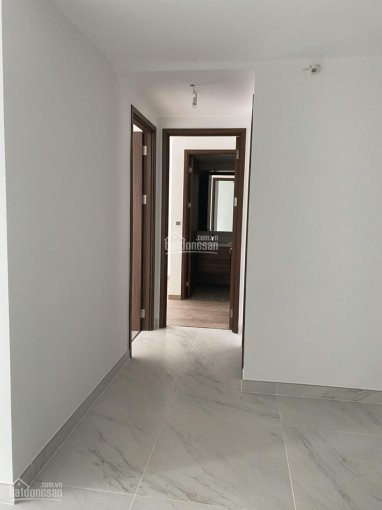 Chị Gái Gửi Bán Căn Midtown M7 2pn Giá Chỉ 46 Tỷ View Cực đẹp Lh: 0936071912 Văn đạt 3