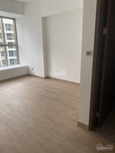 Chị Gái Gửi Bán Căn Midtown M7 2pn Giá Chỉ 46 Tỷ View Cực đẹp Lh: 0936071912 Văn đạt 4