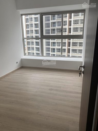 Chị Gái Gửi Bán Căn Midtown M7 2pn Giá Chỉ 46 Tỷ View Cực đẹp Lh: 0936071912 Văn đạt 5