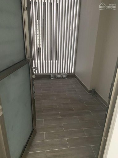 Chị Gái Gửi Bán Căn Midtown M7 2pn Giá Chỉ 46 Tỷ View Cực đẹp Lh: 0936071912 Văn đạt 6