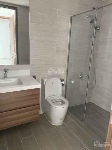 Chị Gái Gửi Bán Căn Midtown M7 2pn Giá Chỉ 46 Tỷ View Cực đẹp Lh: 0936071912 Văn đạt 8