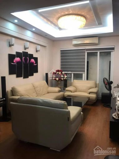 Chỉ Hơn 5 Tỷ, ô Tô Vào Nhà, Kinh Doanh Nhỏ, 31m2 đường Láng, đống đa 2