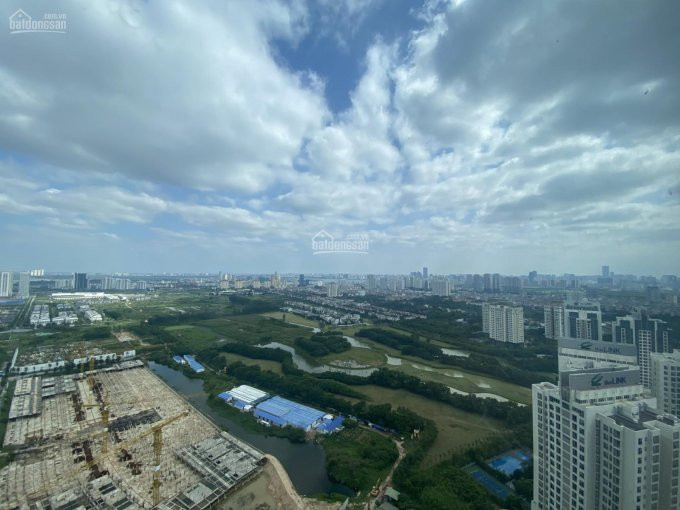 Chỉ Với 3,1 Tỷ Sở Hữu Ngay Căn 2pn 2 Vệ Sinh Tầng Cao View Nội Khu Tòa S4, Nhận Nhà ở Ngay 1