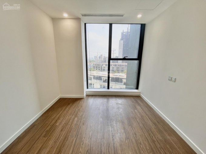 Chỉ Với 3,1 Tỷ Sở Hữu Ngay Căn 2pn 2 Vệ Sinh Tầng Cao View Nội Khu Tòa S4, Nhận Nhà ở Ngay 2
