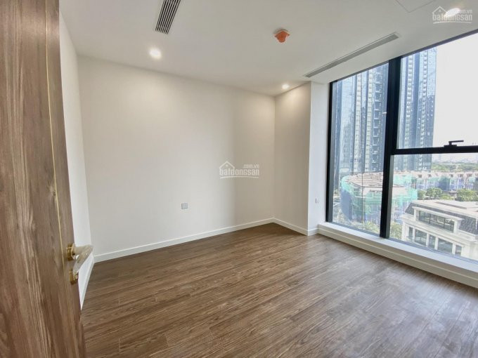 Chỉ Với 3,1 Tỷ Sở Hữu Ngay Căn 2pn 2 Vệ Sinh Tầng Cao View Nội Khu Tòa S4, Nhận Nhà ở Ngay 3