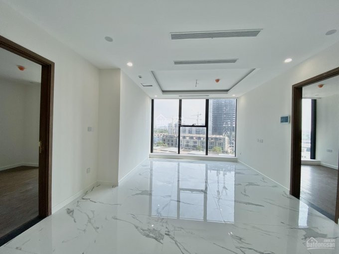 Chỉ Với 3,1 Tỷ Sở Hữu Ngay Căn 2pn 2 Vệ Sinh Tầng Cao View Nội Khu Tòa S4, Nhận Nhà ở Ngay 4