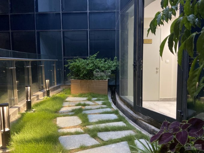 Chỉ Với 3,1 Tỷ Sở Hữu Ngay Căn 2pn 2 Vệ Sinh Tầng Cao View Nội Khu Tòa S4, Nhận Nhà ở Ngay 5