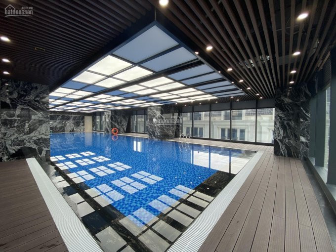 Chỉ Với 3,1 Tỷ Sở Hữu Ngay Căn 2pn 2 Vệ Sinh Tầng Cao View Nội Khu Tòa S4, Nhận Nhà ở Ngay 6
