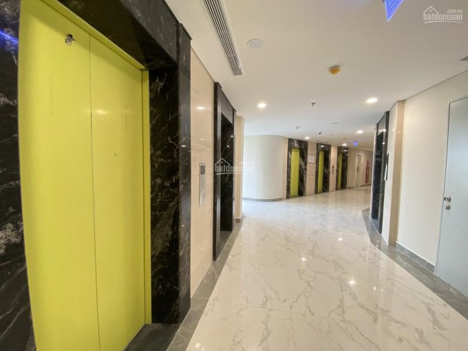 Chỉ Với 3,1 Tỷ Sở Hữu Ngay Căn 2pn 2 Vệ Sinh Tầng Cao View Nội Khu Tòa S4, Nhận Nhà ở Ngay 8