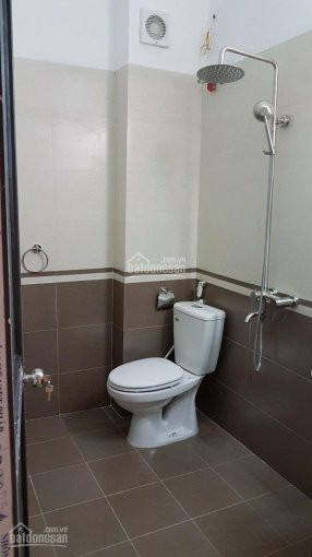 Chính Chủ Bán 3 Căn Nhà Xây Mới Tổ 14 Yên Nghĩa 35m2*4t3pn, Tầng Lệch ô Tô đỗ Cổng Về ở Ngay 2