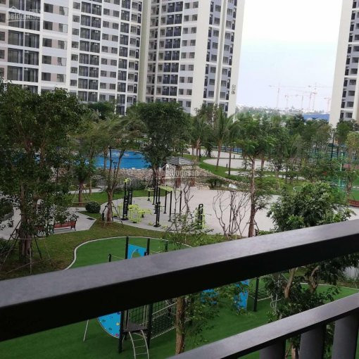 Chính Chủ Bán Căn 2pn 59m2 Vinhomesgp Q9 Tầng Thấp View Hồ Bơi, Sân Thể Thao Giá Bán 2050 Tỷ Full 2