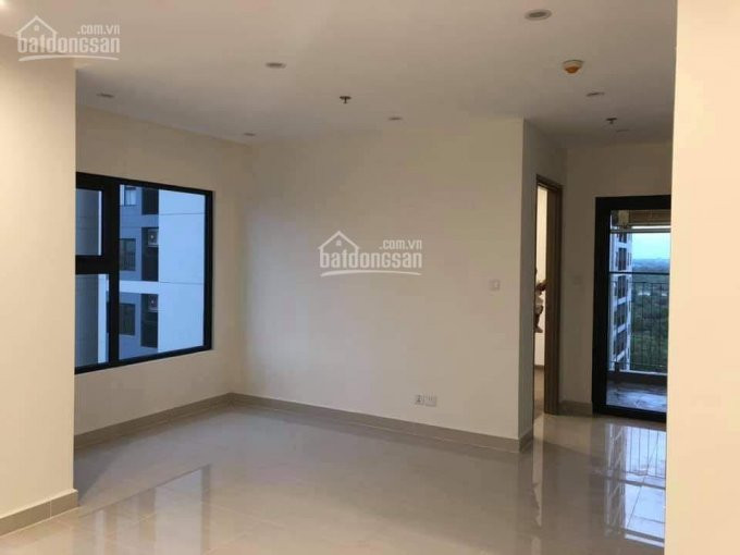 Chính Chủ Bán Căn 2pn 59m2 Vinhomesgp Q9 Tầng Thấp View Hồ Bơi, Sân Thể Thao Giá Bán 2050 Tỷ Full 7