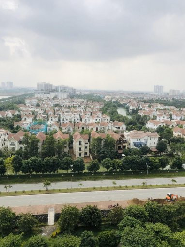 Chính Chủ Bán Căn Góc 2 Pn 68m2 Tầng đẹp Da Eco City Việt Hưng Chỉ 18 Tỷ, đã Có Sổ Lh 0909860283 5