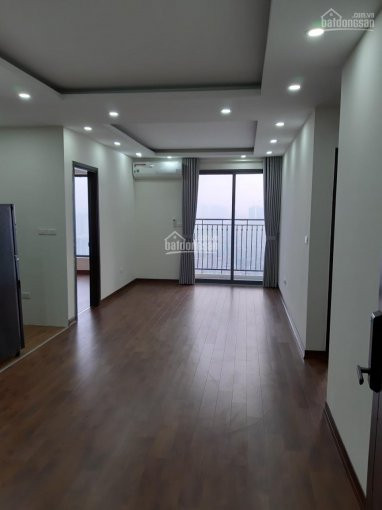 Chính Chủ Bán Căn Hộ 90m2, Tòa A8, Tầng 21 An Bình City, View Hồ điều Hòa đẹp Nhất Dự án Giá 29 Tỷ 1