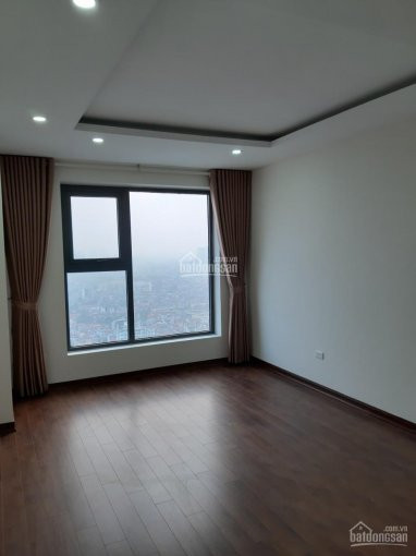 Chính Chủ Bán Căn Hộ 90m2, Tòa A8, Tầng 21 An Bình City, View Hồ điều Hòa đẹp Nhất Dự án Giá 29 Tỷ 2