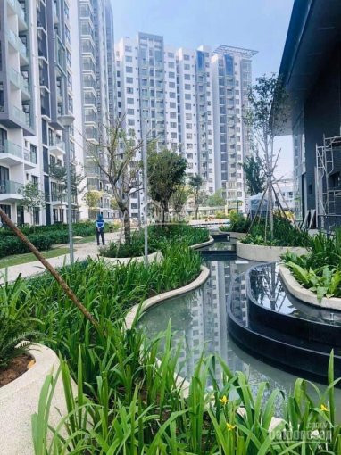 Chính Chủ Bán Căn Hộ Khu Emerald, 1pn 53m2 Giá 2tỷ350, 2pn 63m Giá 2t8, 71m2 Giá 3tỷ1 đã Nhận Nhà 3