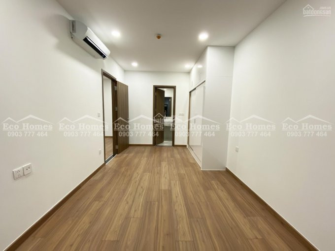 Chính Chủ Bán Căn Hr2d04 View Q1, Diện Tích 65m2, Giá Bán Rẻ 338 Tỷ Lh: 0903777464 4