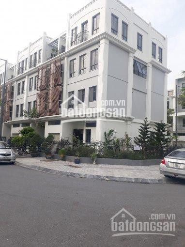 Chính Chủ Bán Cắt Lỗ 2 Căn Shophouse đường Trước Nhà 30m Tại The Manor Central Park - Nguyễn Xiển 1