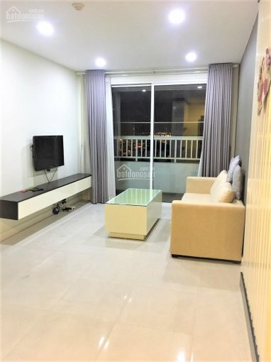 Chính Chủ Bán Cắt Lỗ Ch Lexington, 3pn 97m2 Giá 395 Tỷ Full Nt Cao Cấp 0939 053 749 2