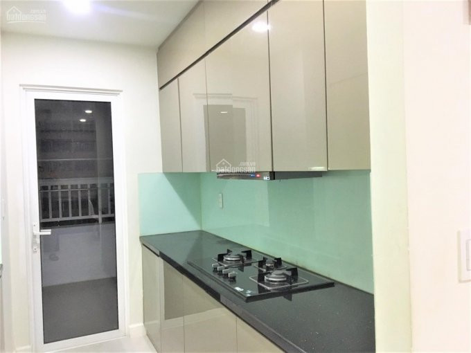 Chính Chủ Bán Cắt Lỗ Ch Lexington, 3pn 97m2 Giá 395 Tỷ Full Nt Cao Cấp 0939 053 749 4