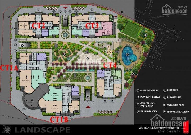 Chính Chủ Bán Cắt Lỗ Chung Cư Iris Garden, Tầng 1808, Ct4 60m2 2pn, Giá 1,85 Tỷ, Lh 0916419028 2