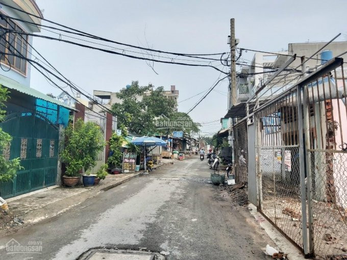 Chính Chủ Bán đất Góc 2 Mặt đường 8m Cây Cám, Dt 94m2 Có Gpxd 4,5 Tấm 4