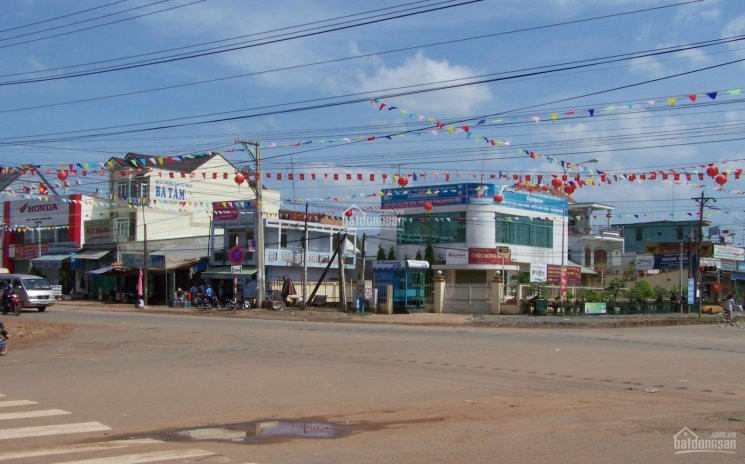 Chính Chủ Bán đất Mt Hoàng Hữu Nam,tân Phú,quận 9,giá:1 Tỷ 275 Triệu,gần Bến Xe Miền đồng Mới 200m 3