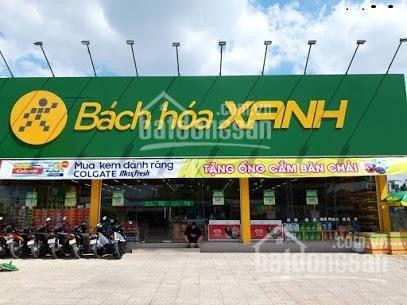 Chính Chủ Bán đất Võ Văn Ngân, Bình Thọ Tđ Gần Trường Thcs Lê Quý đôn 300m 85m2/12tỷ Lh 0905069701 6