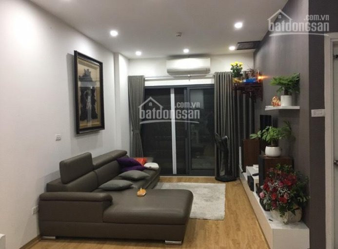 Chính Chủ Bán Gấp Căn 3pn 2wc 932m2 Tòa Golden West Lê Văn Thiêm Giá 26 Tỷ Bao Phí Chuyển Nhượng 3