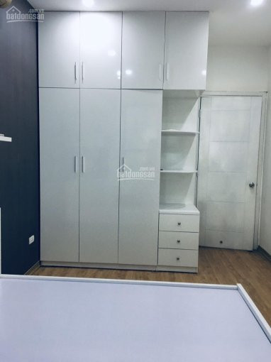 Chính Chủ Bán Gấp Căn 3pn 2wc 932m2 Tòa Golden West Lê Văn Thiêm Giá 26 Tỷ Bao Phí Chuyển Nhượng 5