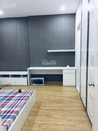 Chính Chủ Bán Gấp Căn 3pn 2wc 932m2 Tòa Golden West Lê Văn Thiêm Giá 26 Tỷ Bao Phí Chuyển Nhượng 7