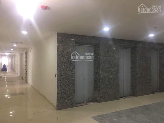 Chính Chủ Bán Gấp Căn 3pn 75m2 Dream Home Palace 1760 Tỷ Bớt Chút Lộc Cho Kh Thiện Chí 7