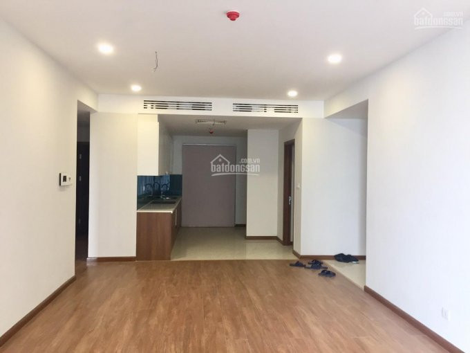 Chính Chủ Bán Gấp Căn Góc đông Nam 155m2, 52tỷ Tòa Discovery Complex 302 Cầu Giấy 098228114 1