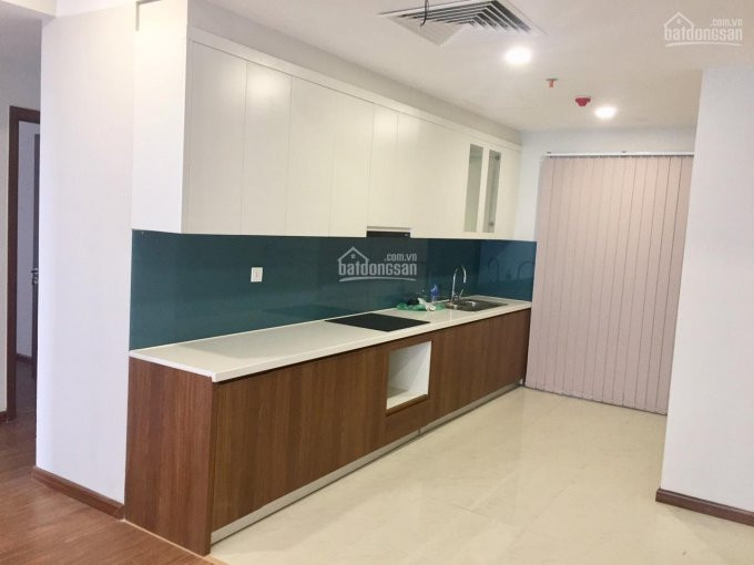 Chính Chủ Bán Gấp Căn Góc đông Nam 155m2, 52tỷ Tòa Discovery Complex 302 Cầu Giấy 098228114 7