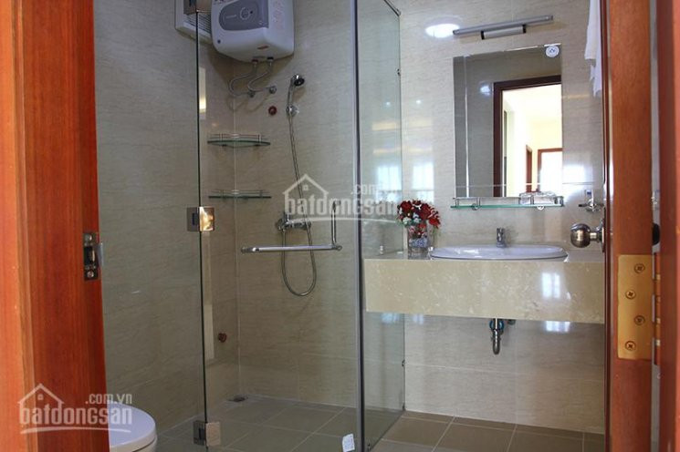 Chính Chủ Bán Gấp Căn Hộ 4s1 Bình Triệu, Giá 2,4 Tỷ/2pn/71m2, đã Có Sổ Hồng, ở Ngay 8