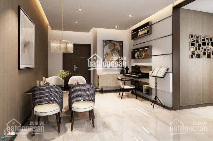 Chính Chủ Bán Gấp Căn Hộ Moonlight Residences 68m2 2pn Giá 2,4tỷ Bao Hết 102%, Lh: 0911850019 1