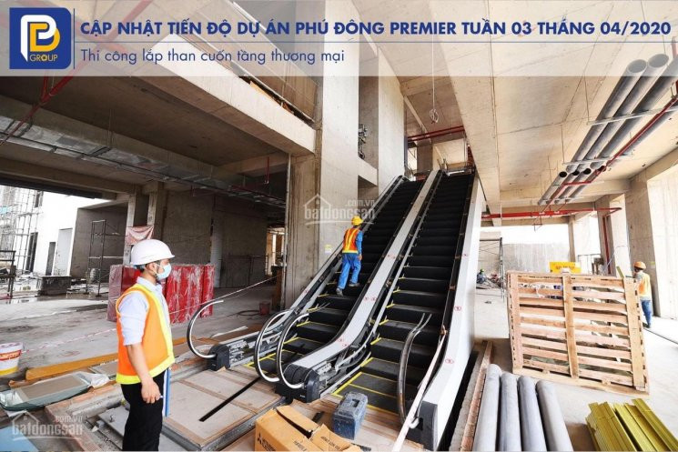 Chính Chủ Bán Gấp Ch Phú đông Premier B - 08 (1850), A07(1800), Vat, Lh: 0914181315 1