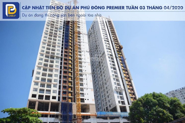 Chính Chủ Bán Gấp Ch Phú đông Premier B - 08 (1850), A07(1800), Vat, Lh: 0914181315 3